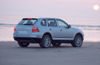 2005 Porsche Cayenne S Picture